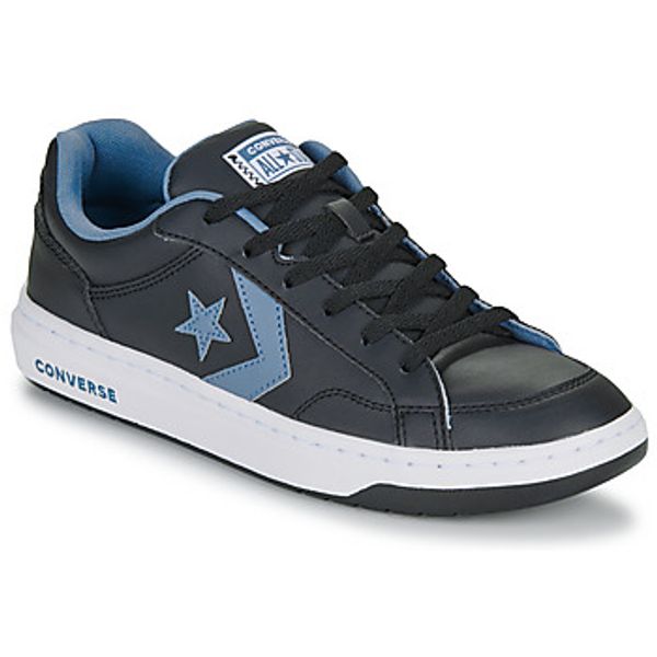 Converse Converse  Niske tenisice PRO BLAZE V2  Converse