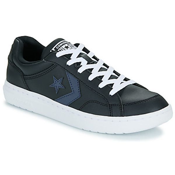 Converse Converse  Niske tenisice PRO BLAZE V2 FAUX LEATHER  Converse