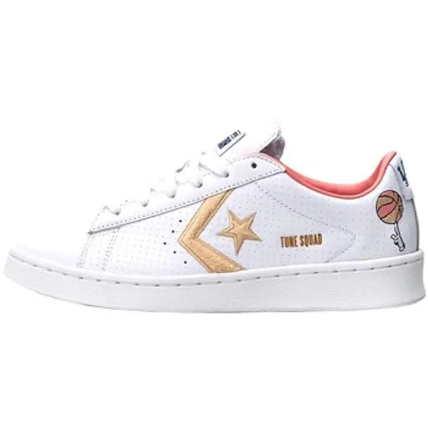 Converse Converse  Niske tenisice Pro Leather OX Space Jam  Converse