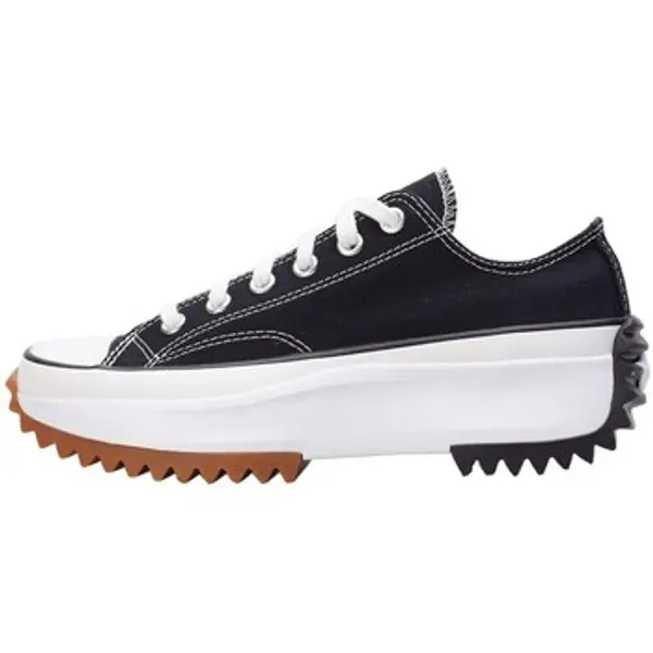 Converse Converse  Niske tenisice Run Star Hike  Converse