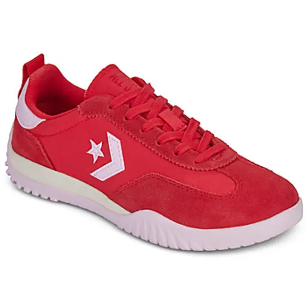 Converse Converse  Niske tenisice RUN STAR TRAINER  Converse