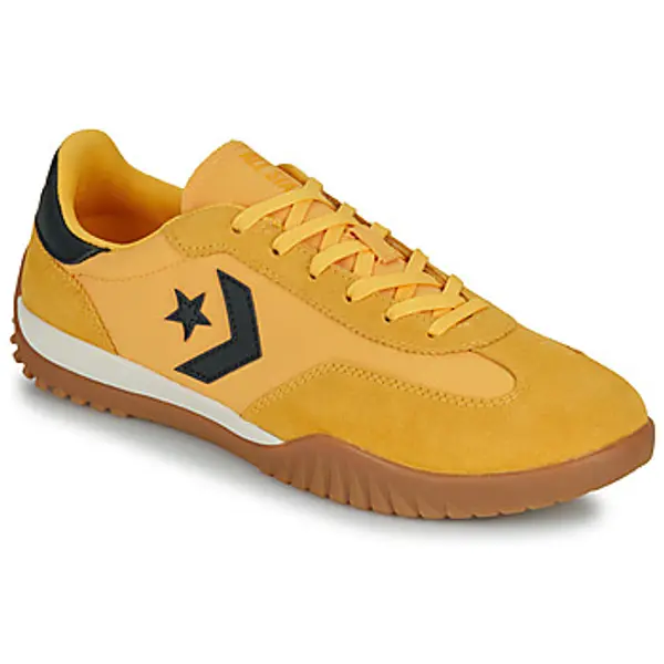 Converse Converse  Niske tenisice RUN STAR TRAINER  Converse