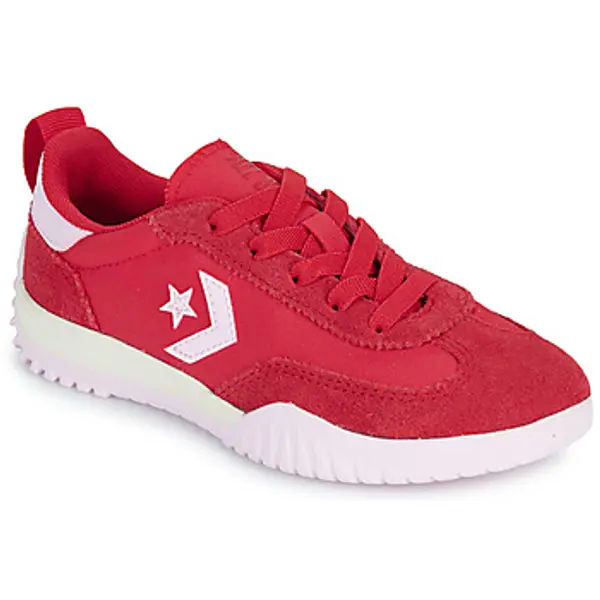 Converse Converse  Niske tenisice RUN STAR TRAINER  Converse