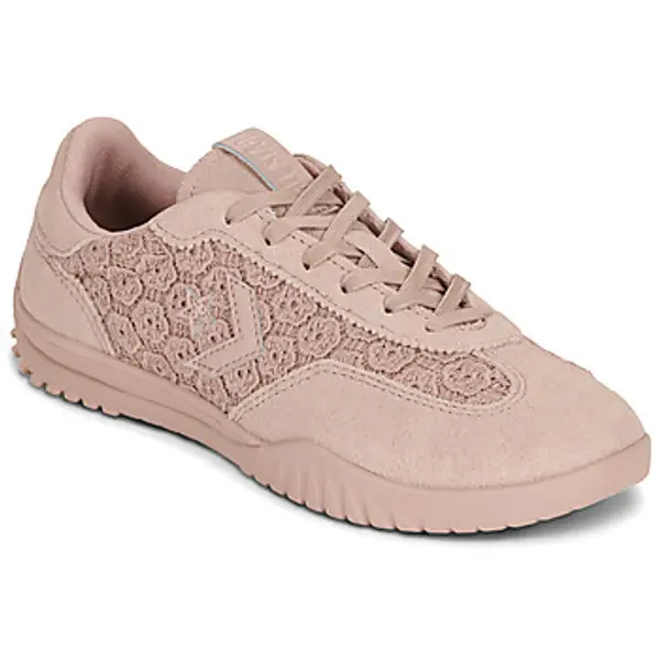 Converse Converse  Niske tenisice Run Star Trainer  Converse