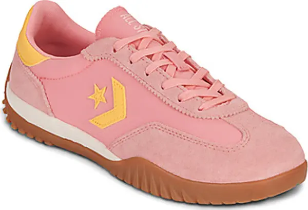 Converse Converse  Niske tenisice Run Star Trainer  Converse