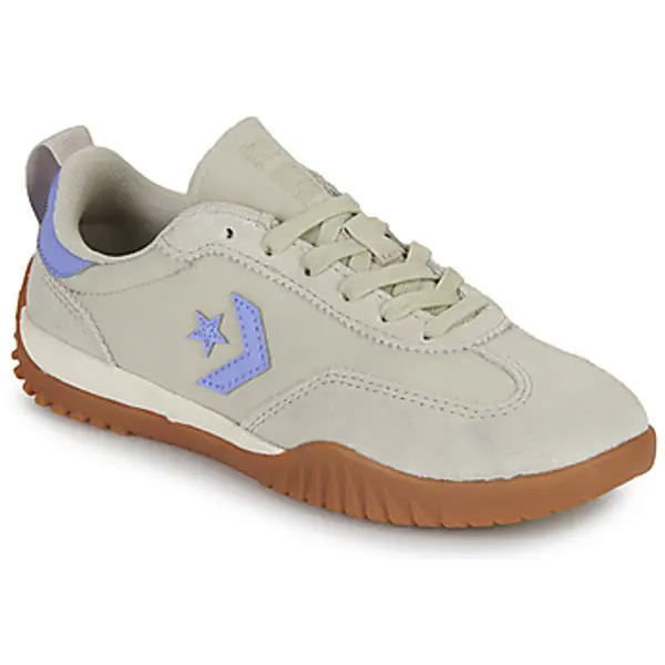 Converse Converse  Niske tenisice RUN STAR TRAINER  Converse