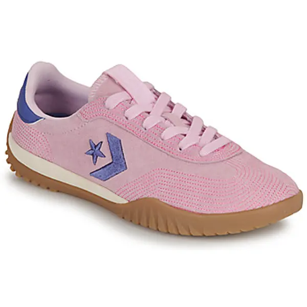 Converse Converse  Niske tenisice RUN STAR TRAINER  Converse