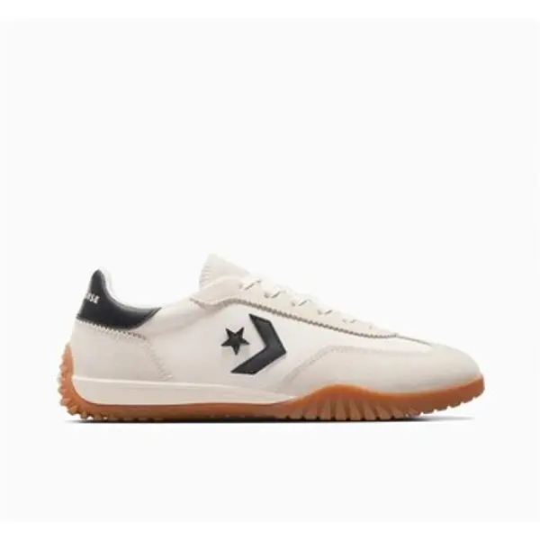 Converse Converse  Niske tenisice Run Star Trainer  Converse