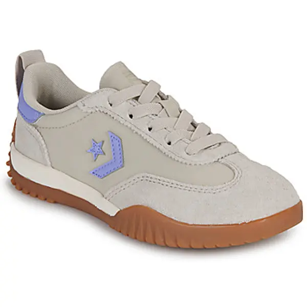 Converse Converse  Niske tenisice RUN STAR TRAINER  Converse