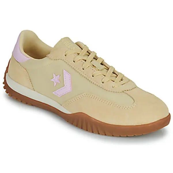 Converse Converse  Niske tenisice RUN STAR TRAINER  Converse