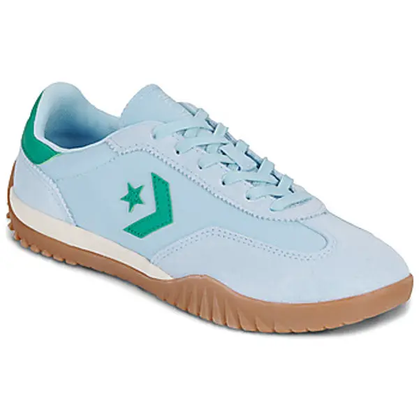 Converse Converse  Niske tenisice Run Star Trainer  Converse
