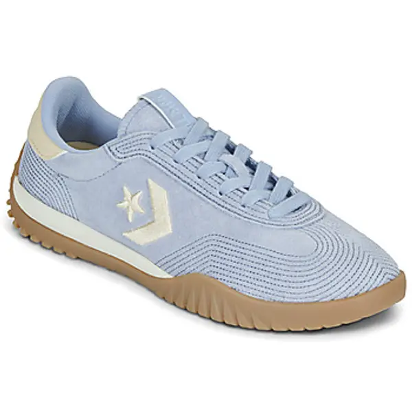 Converse Converse  Niske tenisice RUN STAR TRAINER STITCHED  Converse