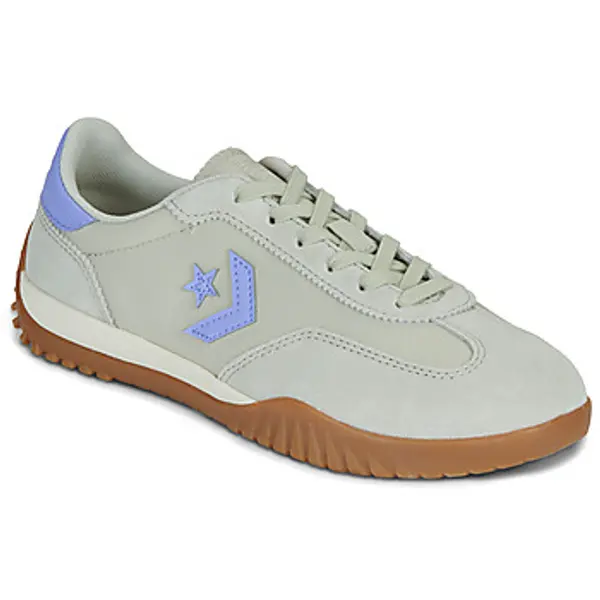 Converse Converse  Niske tenisice RUN STAR TRAINER SUEDE  Converse