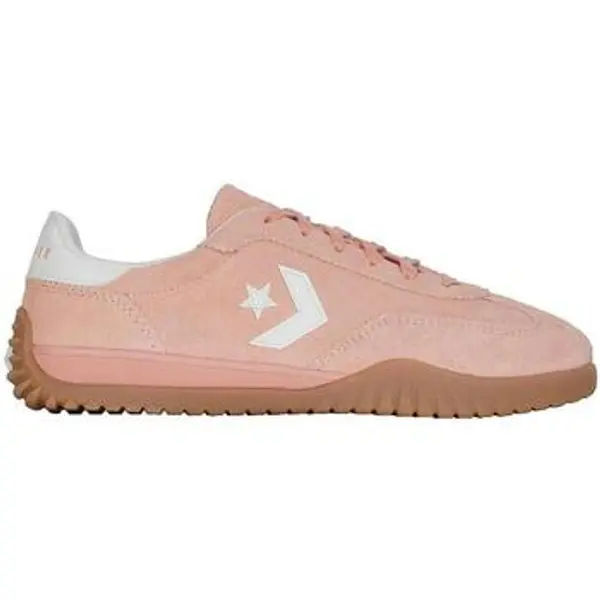 Converse Converse  Niske tenisice Sneakers  Run Star Trainer Rose  Converse