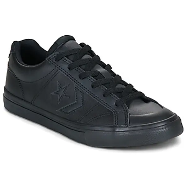 Converse Converse  Niske tenisice Sport Casual  Converse
