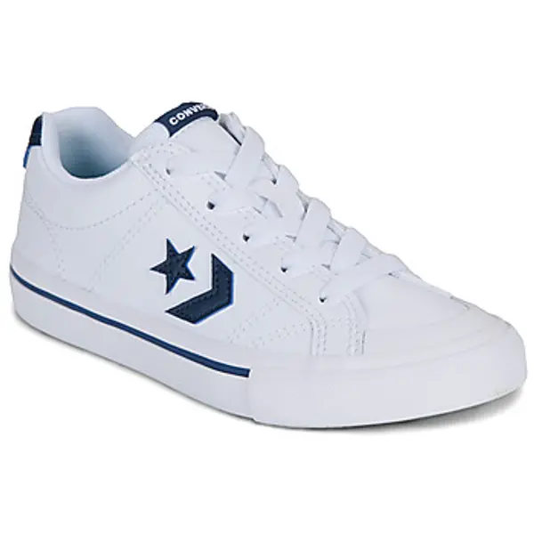 Converse Converse  Niske tenisice Sport Casual  Converse