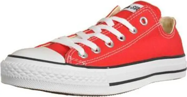 Converse Converse  Niske tenisice Sport   Zapatillas Hombre Modèle Chuck Taylor As Core  Converse