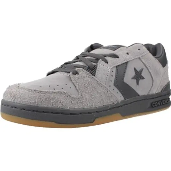 Converse Converse  Niske tenisice Sport   Zapatillas Hombre Modèle Cl98 Suede  Converse