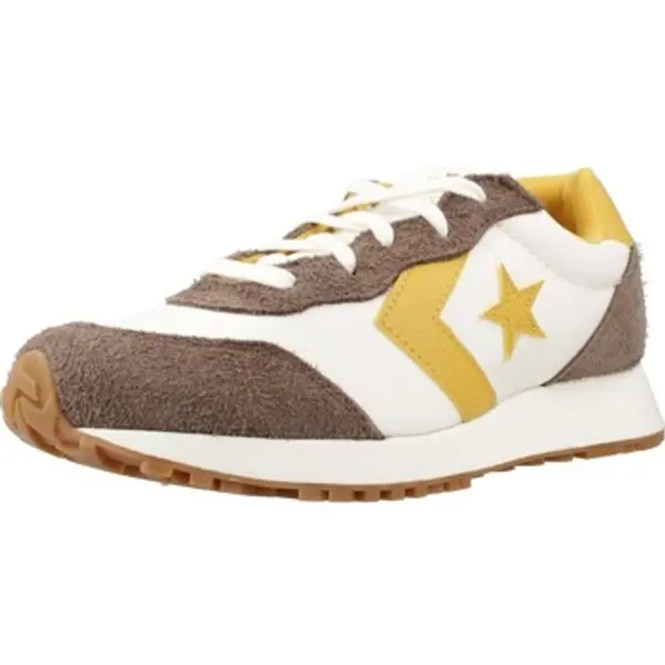 Converse Converse  Niske tenisice Sport   Zapatillas Mujer Modèle Omega Trainer  Converse