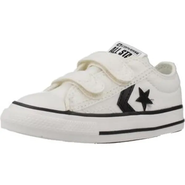 Converse Converse  Niske tenisice Star Player 76 2v Ox  Converse