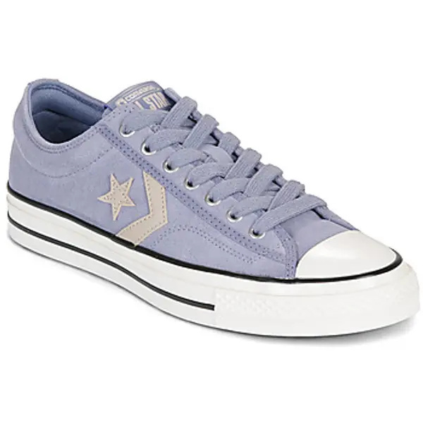 Converse Converse  Niske tenisice Star Player 76  Converse