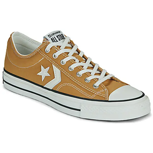 Converse Converse  Niske tenisice STAR PLAYER 76  Converse