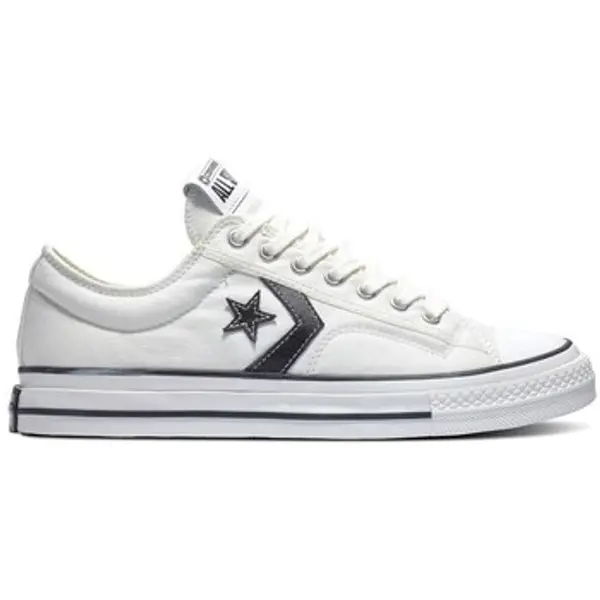 Converse Converse  Niske tenisice Star Player 76 Premium Canvas  Converse