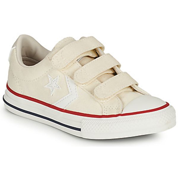 Converse Converse  Niske tenisice Star Player EV 3V Much Love Ox  Converse