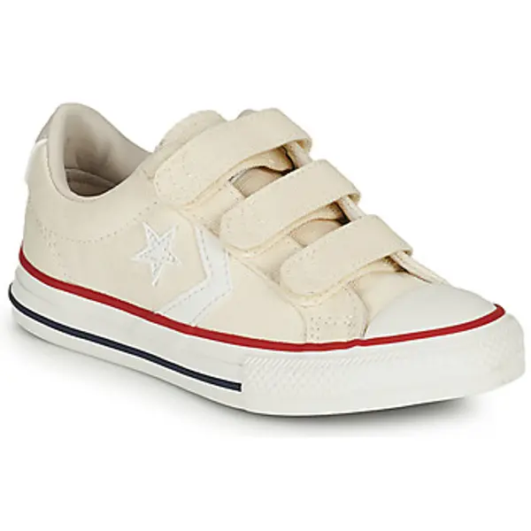 Converse Converse  Niske tenisice Star Player EV 3V Much Love Ox  Converse