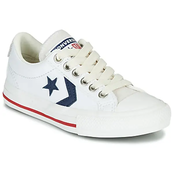 Converse Converse  Niske tenisice STAR PLAYER EV - OX  Converse