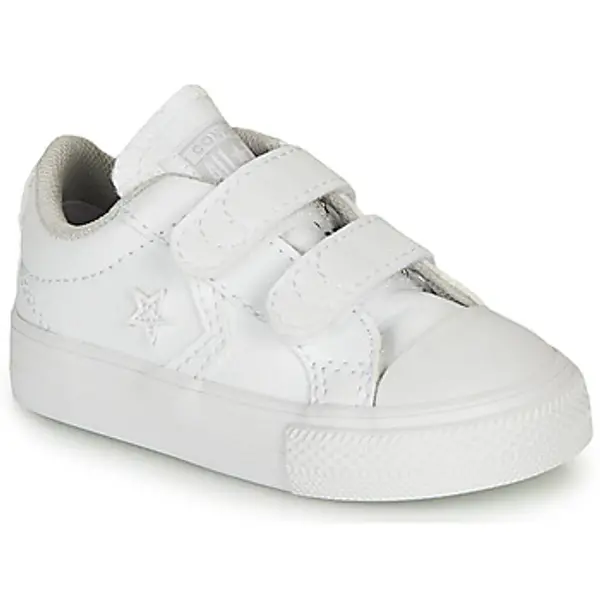 Converse Converse  Niske tenisice STAR PLAYER OX  Converse