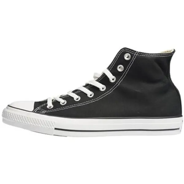 Converse Converse  Niske tenisice Yths Chuck Taylor Allstar  Converse