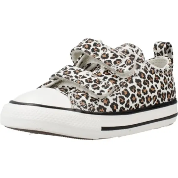 Converse Converse  Niske tenisice Zapatillas Niña Modèle Chuck Taylor All Star 2v Ox  Converse