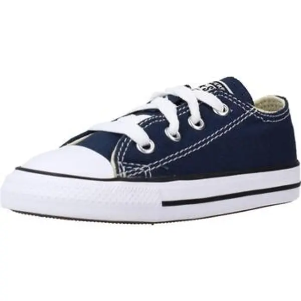 Converse Converse  Niske tenisice Zapatillas Niño Modèle 7j237 Chuck Taylor All Star  Converse