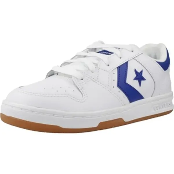 Converse Converse  Niske tenisice Zapatillas Niño Modèle Cl98 Ox  Converse
