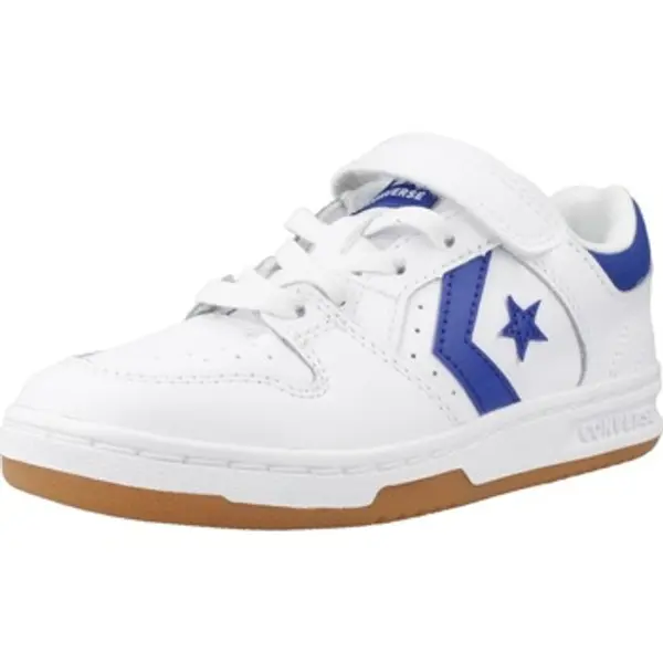 Converse Converse  Niske tenisice Zapatillas Niño Modèle Lifestyle 1998  Converse