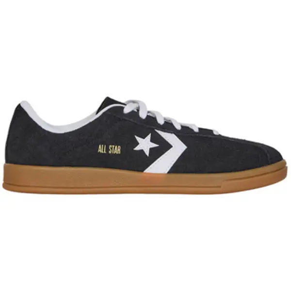 Converse Converse  Obuća za skateboarding Baskets  All Star Classic Trainer Suede daim  Converse