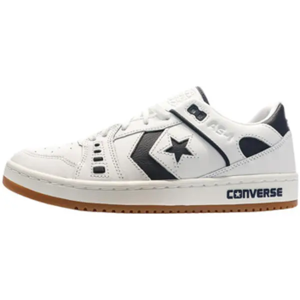 Converse Converse  Obuća za skateboarding Baskets  CONS AS-1 Pro cuir  Converse