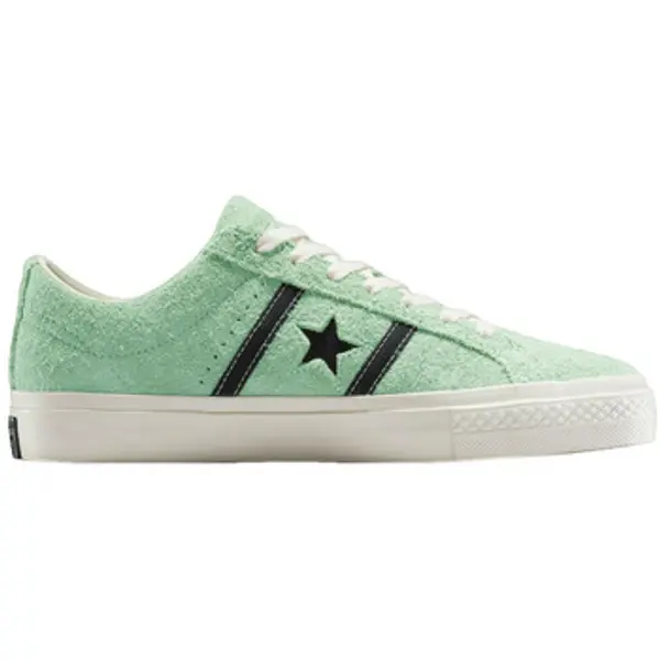 Converse Converse  Obuća za skateboarding Baskets  One Star Academy Pro OX daim  Converse