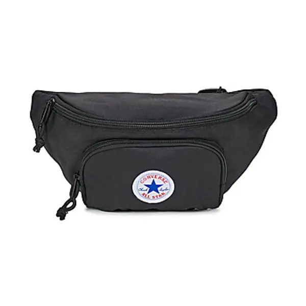 Converse Converse  Pojasne torbice CONVERSE GO 2 SLING  Converse