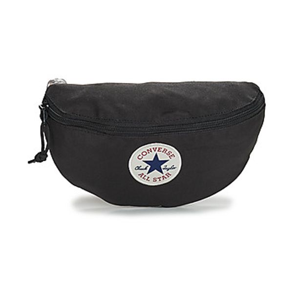 Converse Converse  Pojasne torbice SLING PACK  Converse