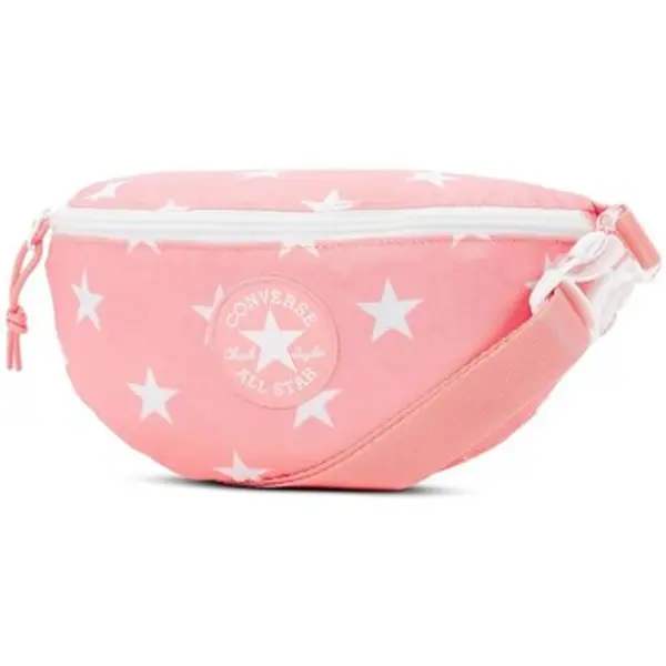 Converse Converse  Pojasne torbice Sling Pack Print  Converse