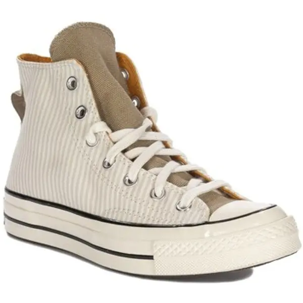 Converse Converse  Polučizme All Star  Converse