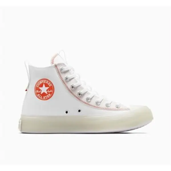 Converse Converse  Polučizme Chuck Taylor All Star Cx Explore Sport Remastered Boty  Converse