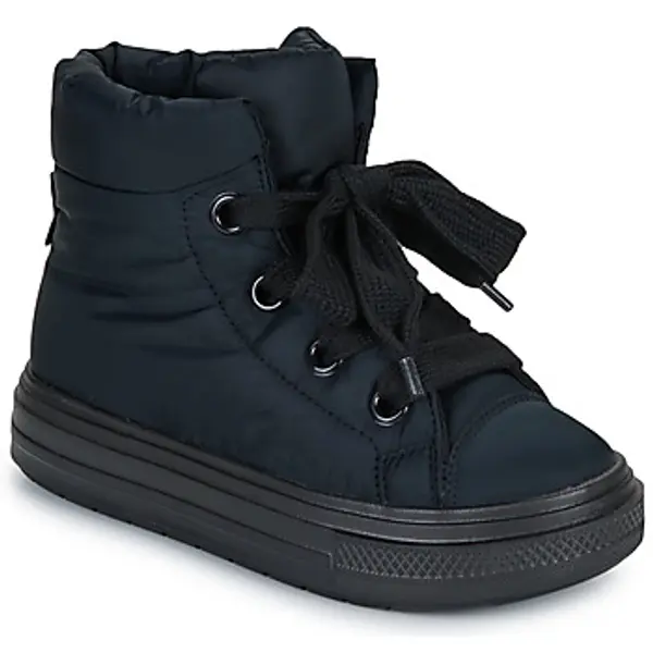 Converse Converse  Polučizme CHUCK TAYLOR ALL STAR ELEMENTS BOOT  Converse