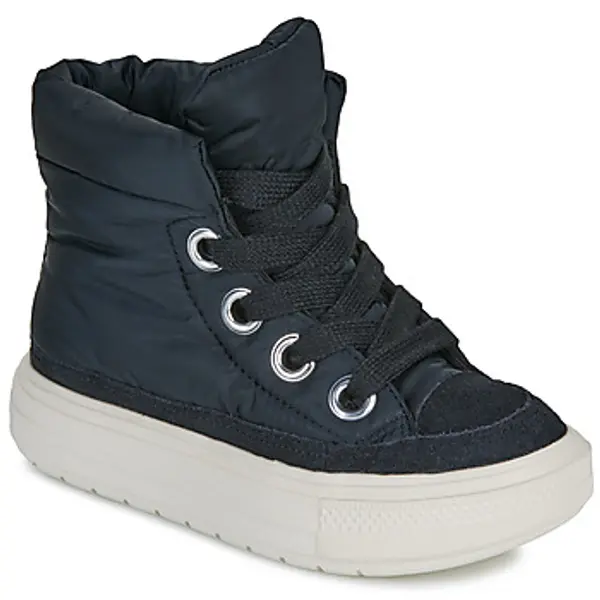 Converse Converse  Polučizme CHUCK TAYLOR ALL STAR ELEMENTS BOOTS  Converse