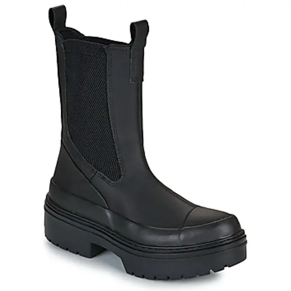 Converse Converse  Polučizme CHUCK TAYLOR ALL STAR LUGGED HEEL CHELSEA BOOT  Converse