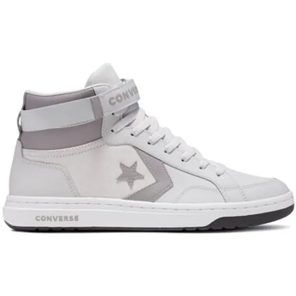 Converse Converse  Polučizme Pro Blaze V2 Synthetic Leather Pánské  Converse
