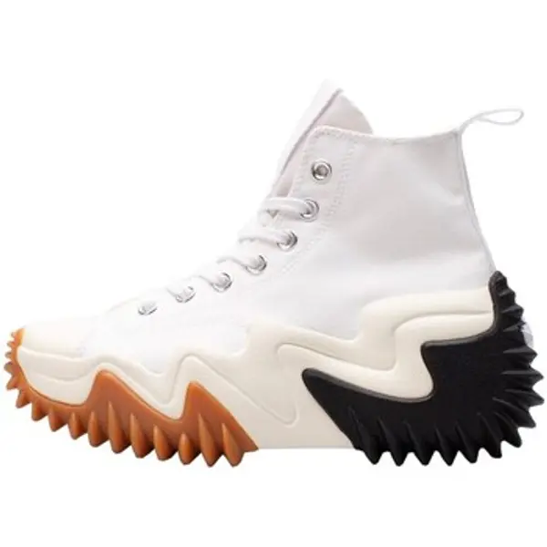 Converse Converse  Polučizme Run Star Motion  Converse