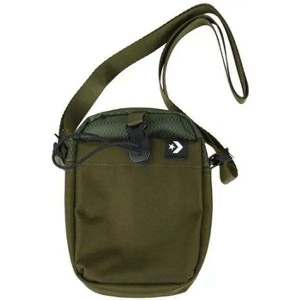 Converse Converse  Ručne torbe Comms Pouch  Converse